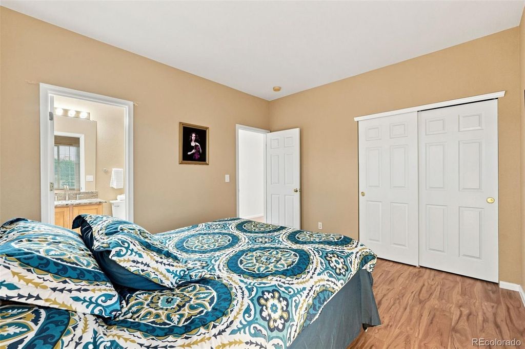 Image 35 of property listing at 10574 Jaguar Point, Lone Tree, CO 80124
