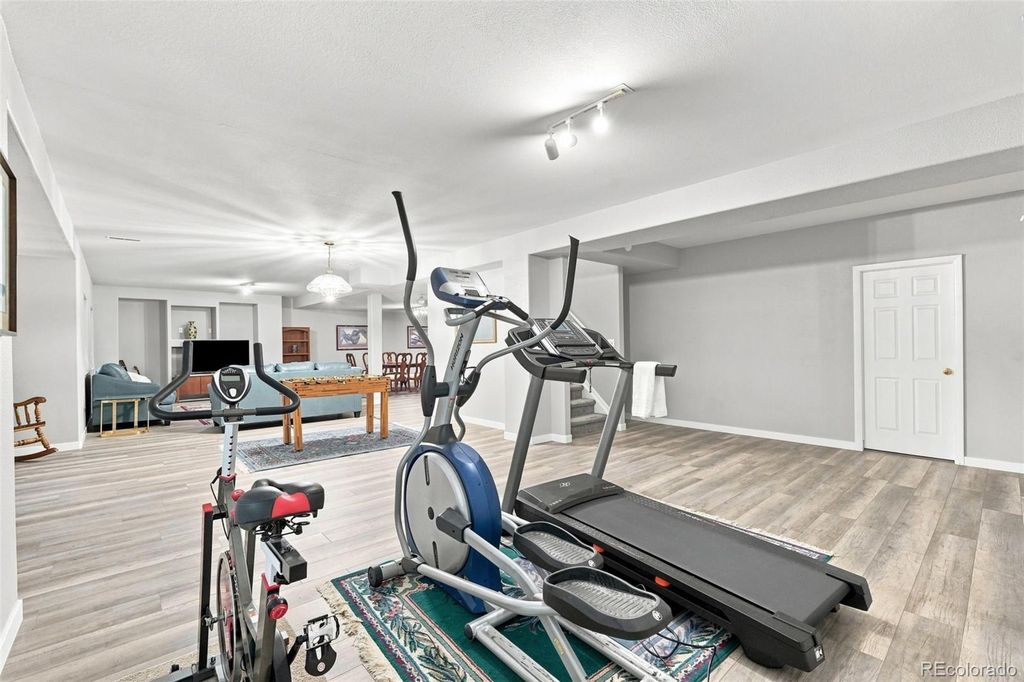 Image 38 of property listing at 10574 Jaguar Point, Lone Tree, CO 80124
