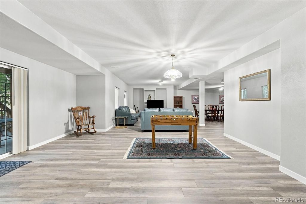 Image 39 of property listing at 10574 Jaguar Point, Lone Tree, CO 80124