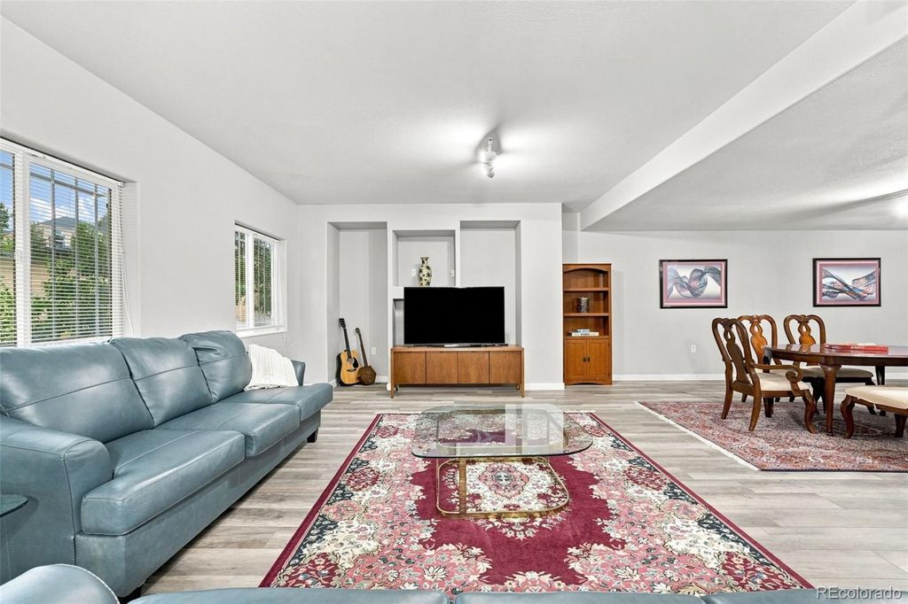 Image 41 of property listing at 10574 Jaguar Point, Lone Tree, CO 80124