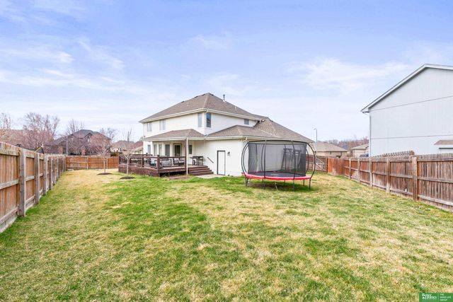 16043 Spaulding Circle, Omaha, NE 68116