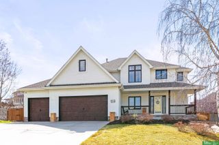 16043 Spaulding Circle, Omaha, NE 68116