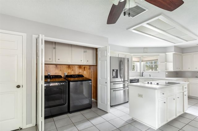 16142 Sea Palms Drive, Crosby, TX 77532