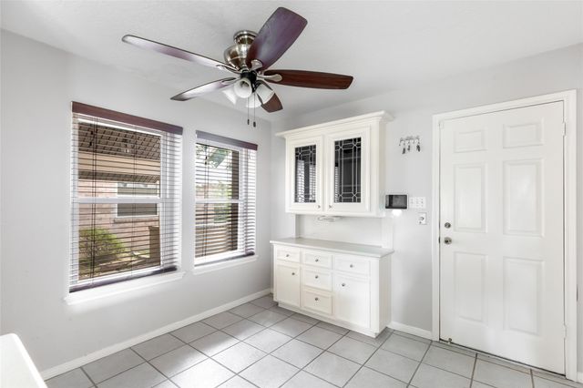 16142 Sea Palms Drive, Crosby, TX 77532