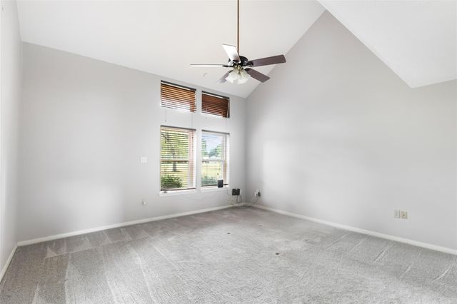 16142 Sea Palms Drive, Crosby, TX 77532