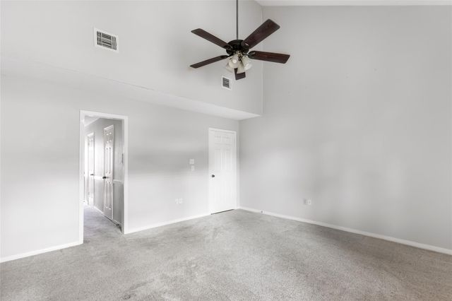 16142 Sea Palms Drive, Crosby, TX 77532