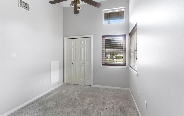 16142 Sea Palms Drive, Crosby, TX 77532