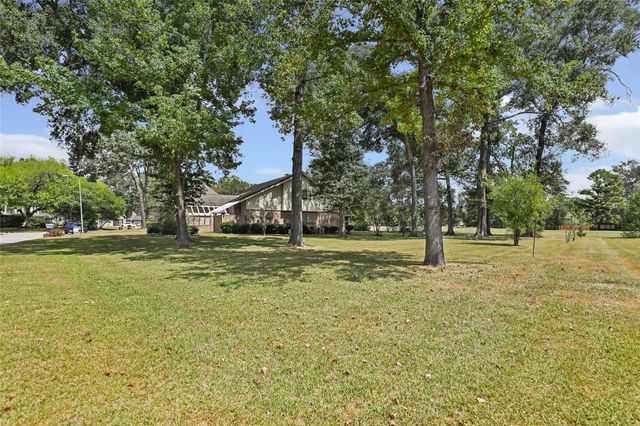 16142 Sea Palms Drive, Crosby, TX 77532