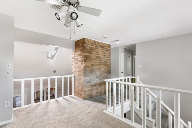 16142 Sea Palms Drive, Crosby, TX 77532