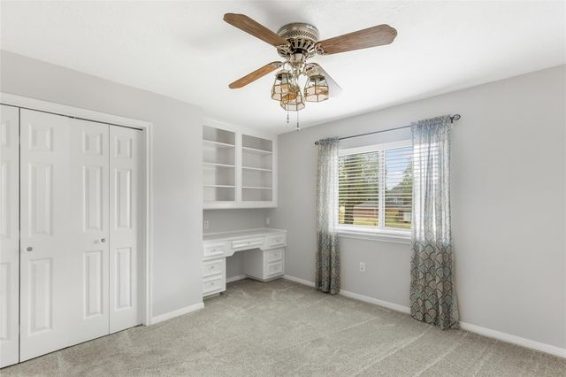 16142 Sea Palms Drive, Crosby, TX 77532
