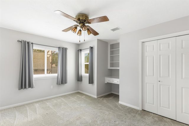 16142 Sea Palms Drive, Crosby, TX 77532