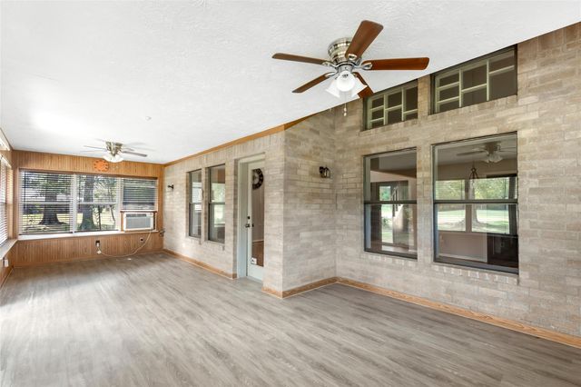 16142 Sea Palms Drive, Crosby, TX 77532