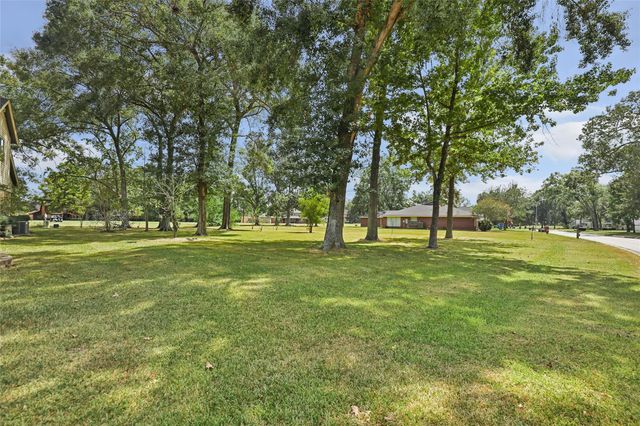 16142 Sea Palms Drive, Crosby, TX 77532