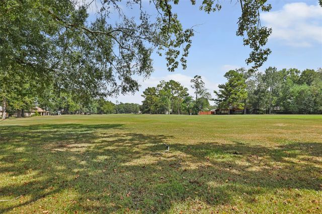 16142 Sea Palms Drive, Crosby, TX 77532
