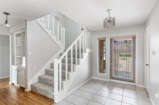 16142 Sea Palms Drive, Crosby, TX 77532