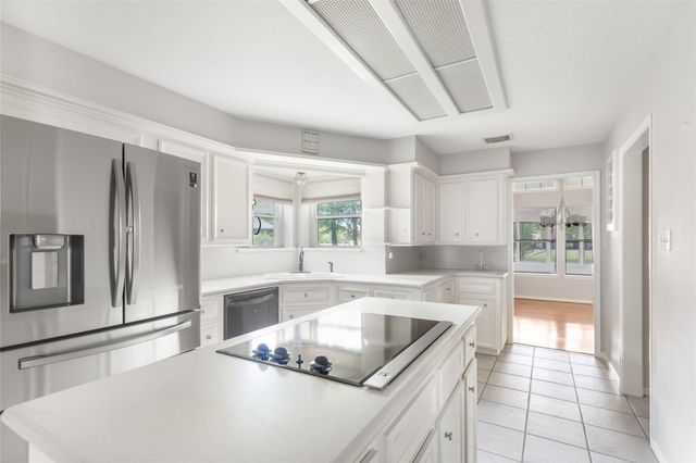 16142 Sea Palms Drive, Crosby, TX 77532
