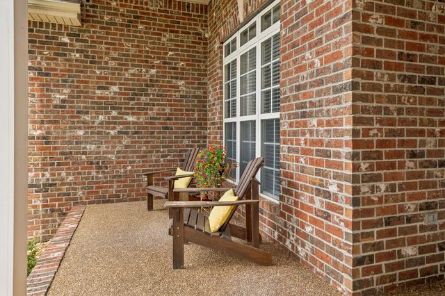 3991 Kristen St, Spring Hill, TN 37174