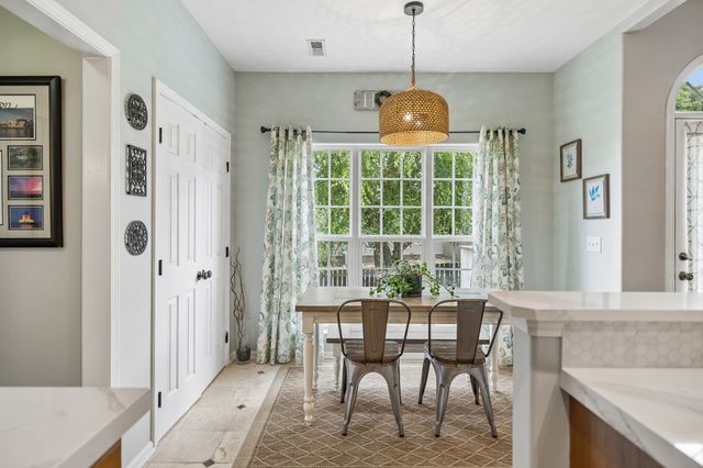 3991 Kristen St, Spring Hill, TN 37174