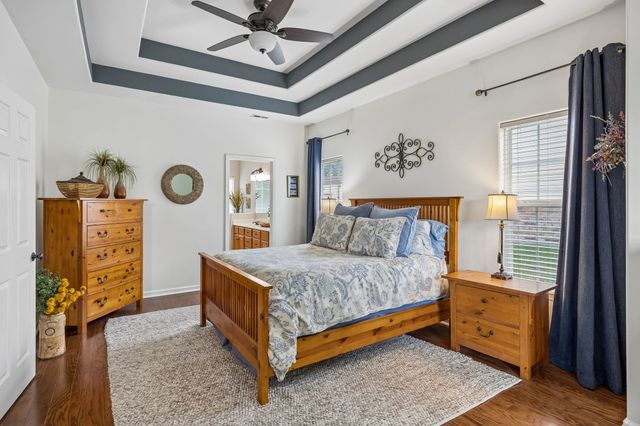 3991 Kristen St, Spring Hill, TN 37174