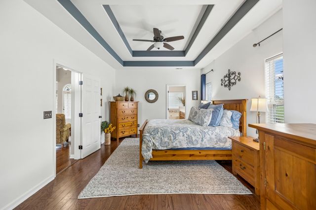 3991 Kristen St, Spring Hill, TN 37174