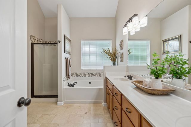 3991 Kristen St, Spring Hill, TN 37174