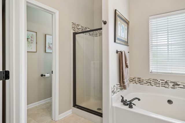 3991 Kristen St, Spring Hill, TN 37174