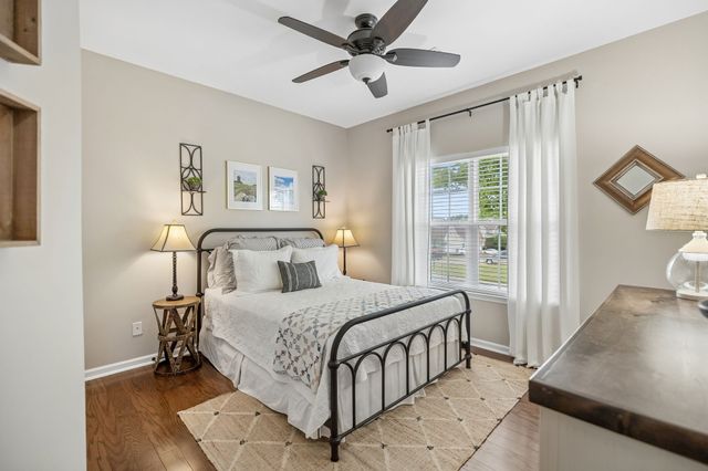 3991 Kristen St, Spring Hill, TN 37174