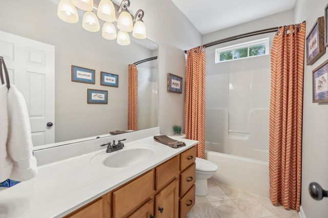 3991 Kristen St, Spring Hill, TN 37174