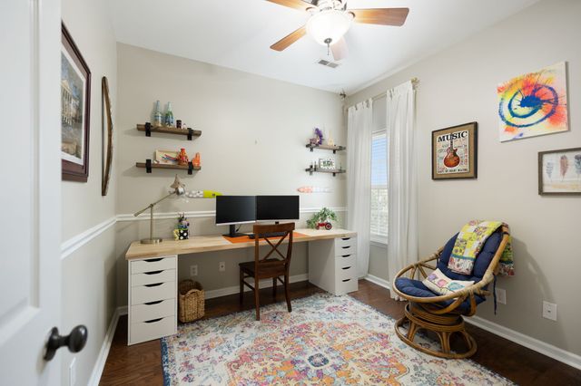 3991 Kristen St, Spring Hill, TN 37174