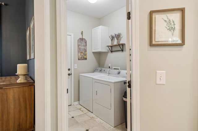 3991 Kristen St, Spring Hill, TN 37174