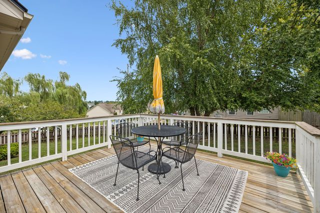 3991 Kristen St, Spring Hill, TN 37174