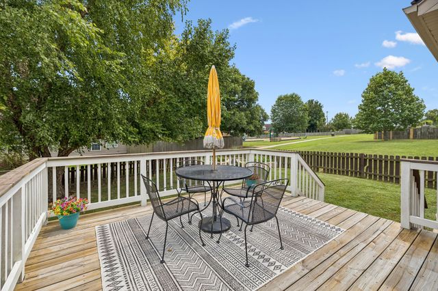 3991 Kristen St, Spring Hill, TN 37174