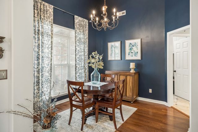 3991 Kristen St, Spring Hill, TN 37174