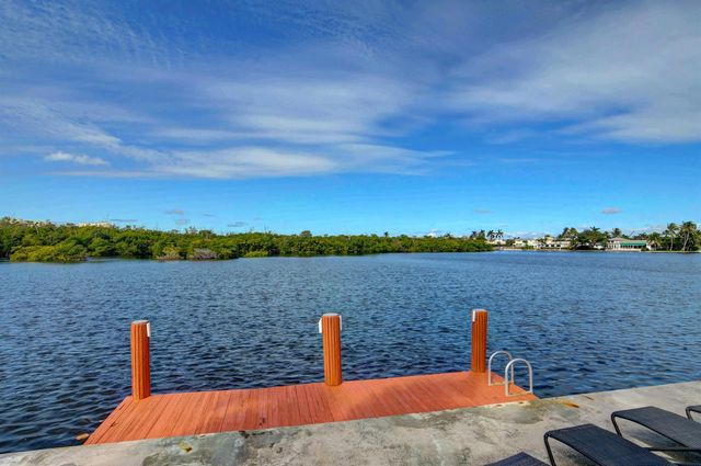 6520 N Ocean Boulevard 24, Ocean Ridge, FL 33435