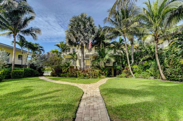 6520 N Ocean Boulevard 24, Ocean Ridge, FL 33435