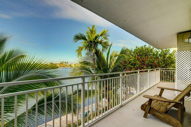 6520 N Ocean Boulevard 24, Ocean Ridge, FL 33435