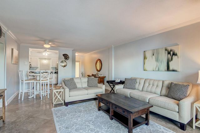 6520 N Ocean Boulevard 24, Ocean Ridge, FL 33435