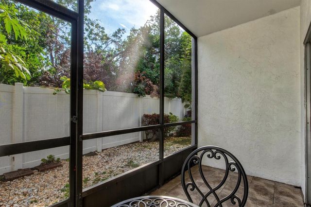 3275 BENEVA ROAD 104, Sarasota, FL 34232