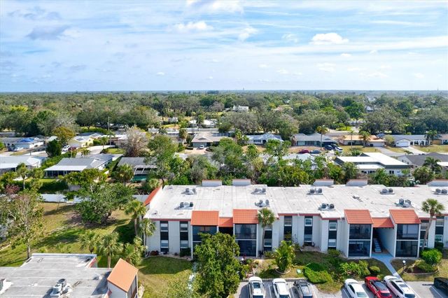 3275 BENEVA ROAD 104, Sarasota, FL 34232