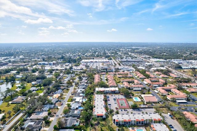 3275 BENEVA ROAD 104, Sarasota, FL 34232