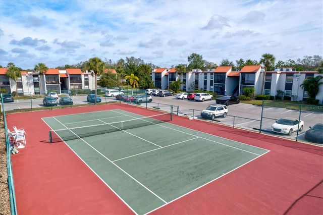 3275 BENEVA ROAD 104, Sarasota, FL 34232