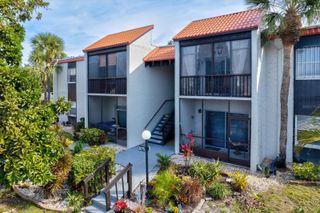 3275 BENEVA ROAD 104, Sarasota, FL 34232