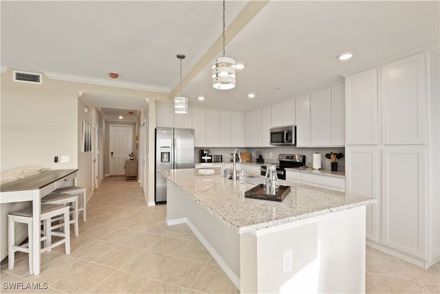 43050 Greenway BLVD 616, Babcock Ranch, FL 33982