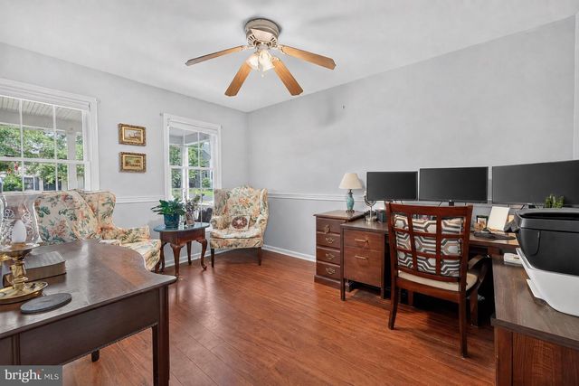 114 LAURA LN, Royersford, PA 19468