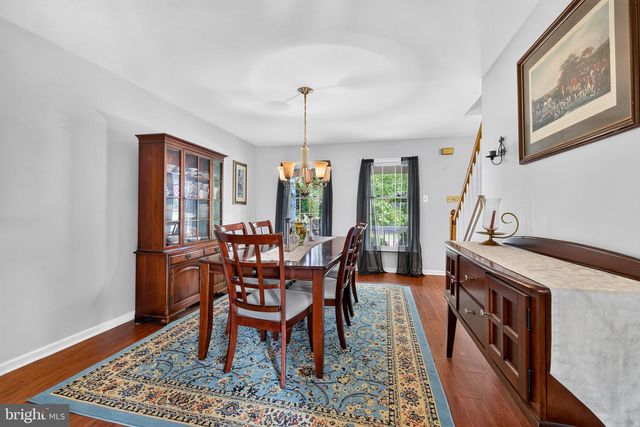 114 LAURA LN, Royersford, PA 19468