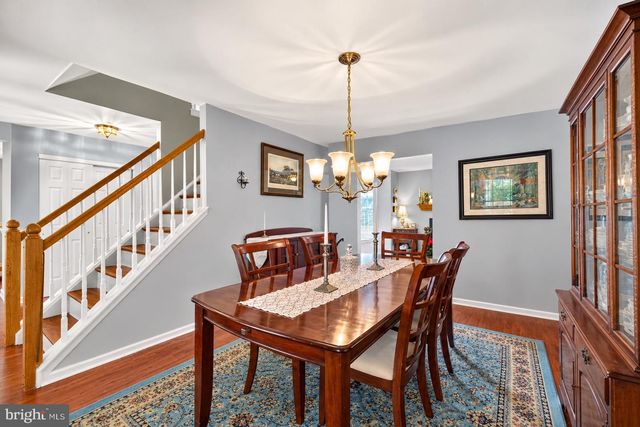 114 LAURA LN, Royersford, PA 19468