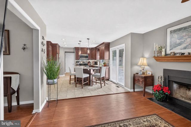 114 LAURA LN, Royersford, PA 19468