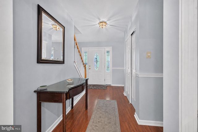 114 LAURA LN, Royersford, PA 19468
