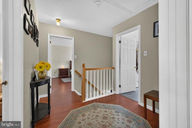 114 LAURA LN, Royersford, PA 19468