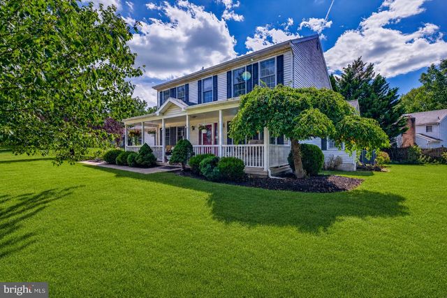 114 LAURA LN, Royersford, PA 19468